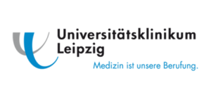 Plan de referencia del Hospital Universitätsklinikum Leipzigfox