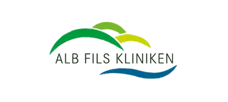 Alb Fils Kliniken Krankenhäuser Referenz Planfox