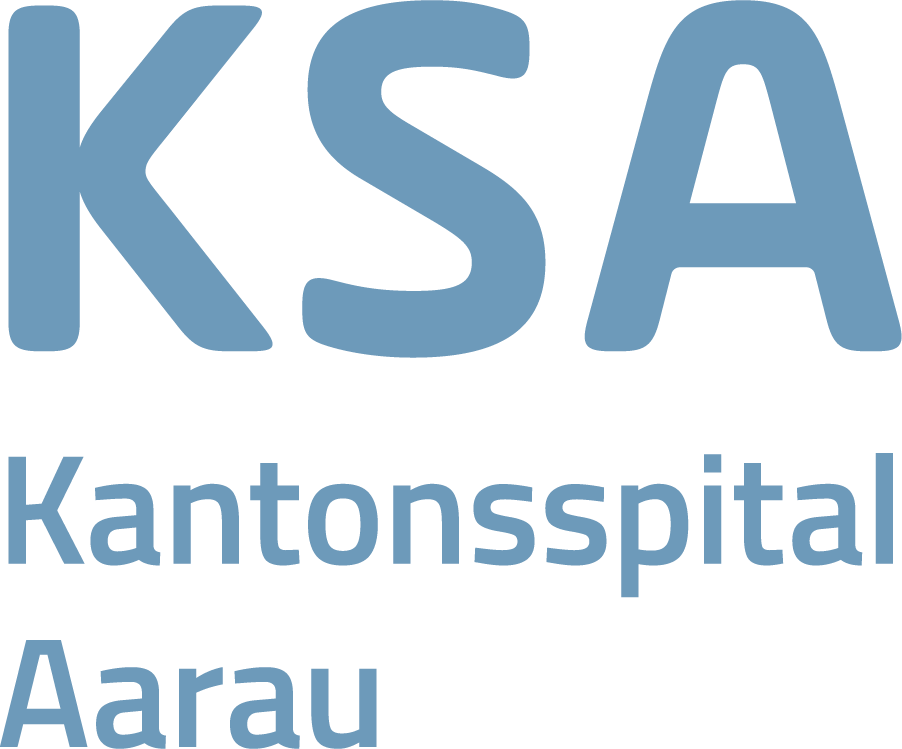 Patientenportal Krankenhaus Kantonsspital Aarau Spital