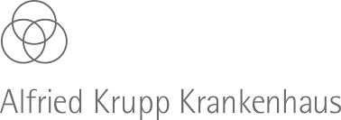 Alfried Krupp Krankenhaus Krankenhausdigitalisierung und eHealth Lösungen wie z.B. Patientenportal und andere digital Health Software