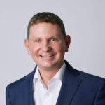 Portrait Dr Andreas Bauer CEO PLANFOX scaled e1722615326634 Krankenhausdigitalisierung und eHealth Lösungen wie z.B. Patientenportal und andere digital Health Software