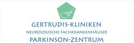 gertrudis parkinson gmbh pz logo e1780153036289 Krankenhausdigitalisierung und eHealth Lösungen wie z.B. Patientenportal und andere digital Health Software