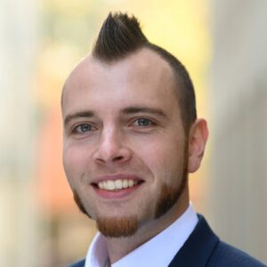 appel jan e2uqzo Krankenhausdigitalisierung und eHealth Lösungen wie z.B. Patientenportal und andere digital Health Software