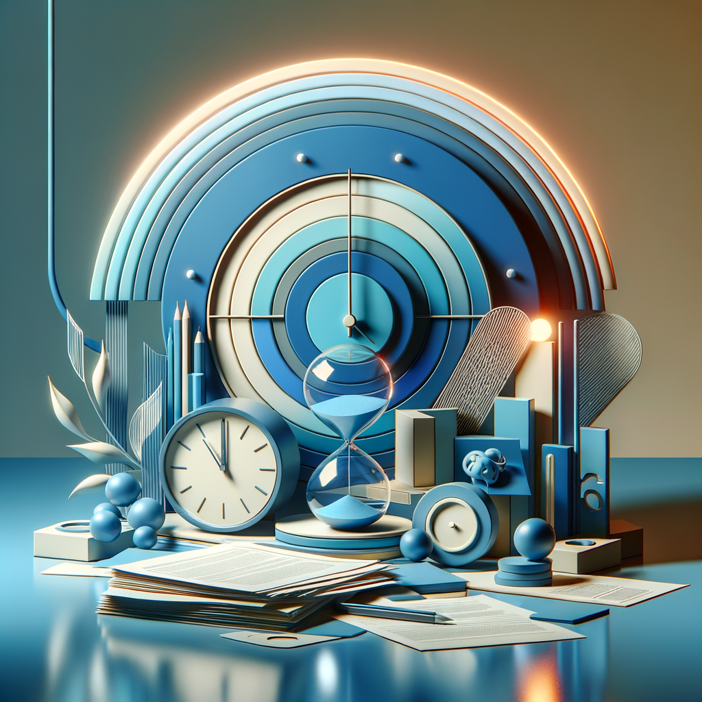 Deadline Blau Krankenhausdigitalisierung und eHealth Lösungen wie z.B. Patientenportal und andere digital Health Software