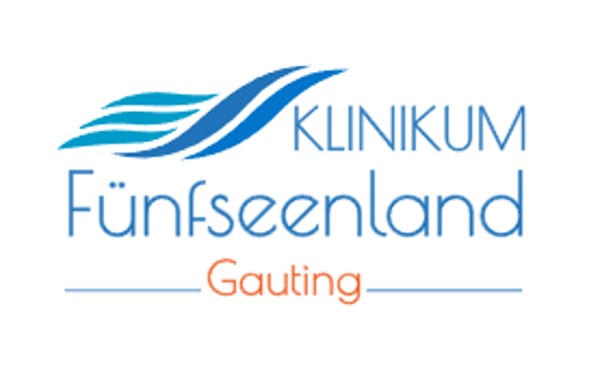 Patientenportal für das Klinikum Fünfseenland 6 Patientenportal im Klinikum Fünfseenland
