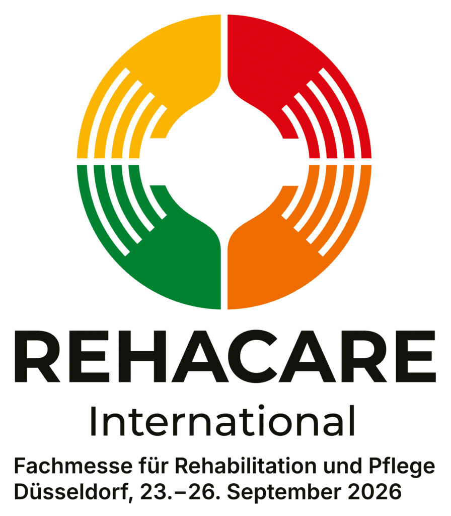 KHZG FAQ DRG Abschläge & Fristen 69 Rehacare 2026 Planfox