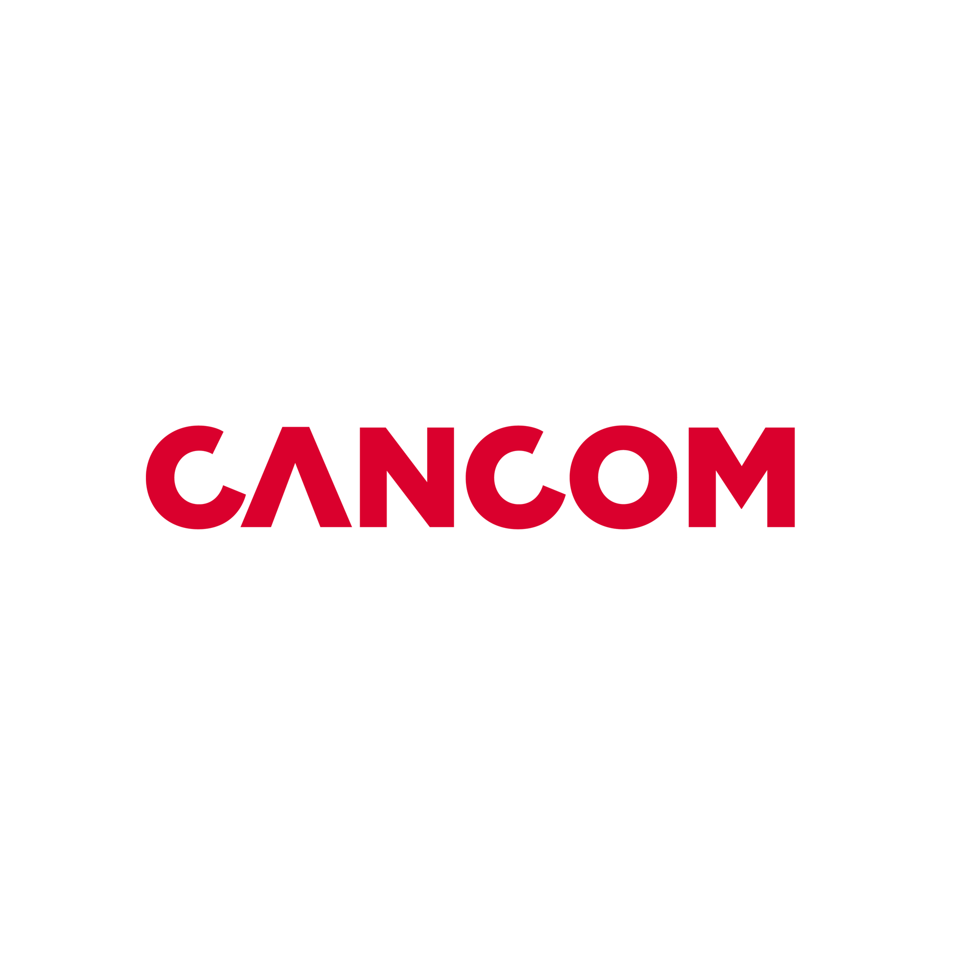 Wir digitalisieren Ihre Patienten Prozesse 17 Cancom Logo Quadrat 1920x1920 1 Krankenhausdigitalisierung und eHealth Lösungen wie z.B. Patientenportal und andere digital Health Software