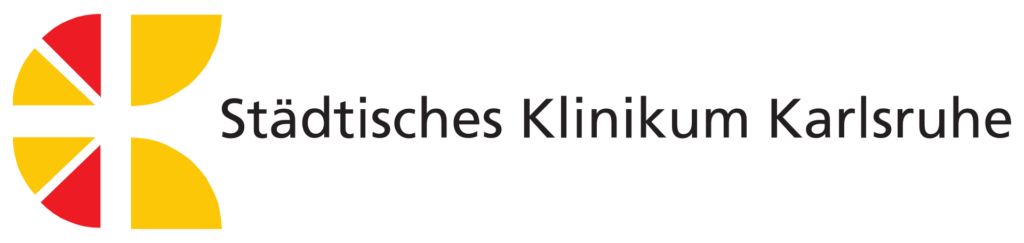 Planfox Kunde Städtisches Klinikum Karlsruhe