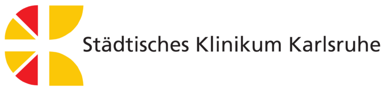 Planfox Kunde Städtisches Klinikum Karlsruhe