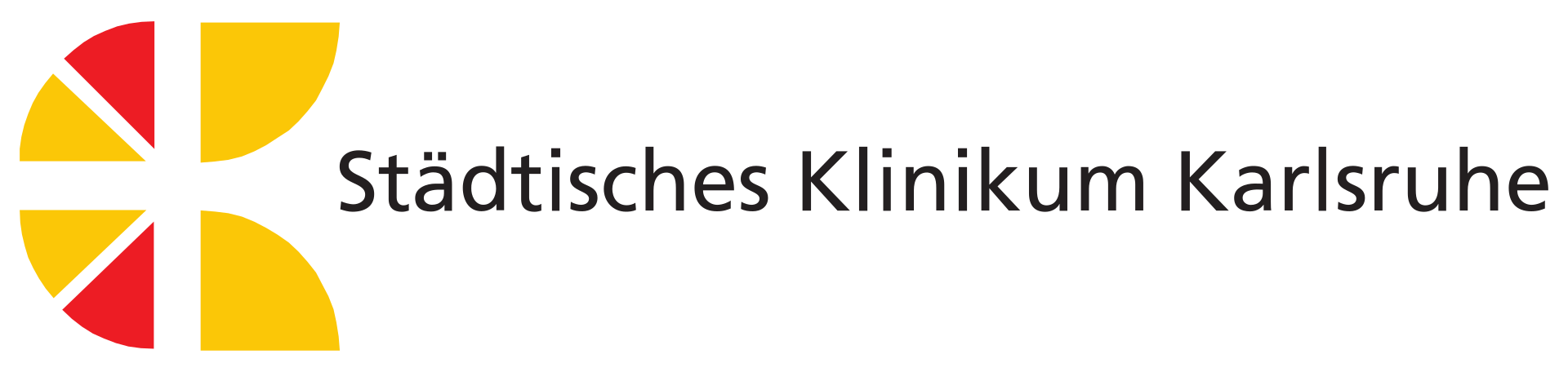 Planfox Kunde Städtisches Klinikum Karlsruhe
